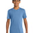 Sport-Tek Youth   PosiCharge   Competitor   Cotton Touch   Tee