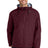 Port Authority Men's   Team Jacket