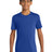 Sport-Tek Youth   PosiCharge   Competitor   Cotton Touch   Tee