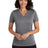 Port Authority Women's    Shadow Stripe Polo