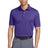 Nike Men's Tech Basic Dri-FIT Polo