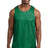 Sport-Tek Men's   PosiCharge   Classic Mesh Reversible Tank