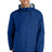 Port Authority Men's   Team Jacket