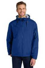 Port Authority Men's   Team Jacket