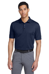Nike Men's Tech Basic Dri-FIT Polo