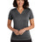 Port Authority Women's    Shadow Stripe Polo