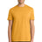 District Men's   Very Important Tee