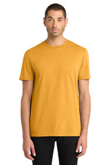 District Men's   Very Important Tee