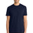 District Men's   Very Important Tee