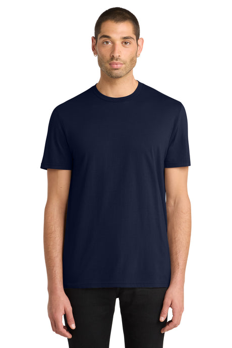 District Men's   Very Important Tee