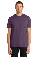 District Men's   Very Important Tee