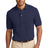Port Authority Men's   Tall Heavyweight Cotton Pique Polo