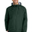 Port Authority Men's   Team Jacket