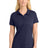Sport-Tek Women's   PosiCharge   Strive Polo