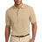 Port Authority Men's   Tall Heavyweight Cotton Pique Polo-1