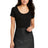 Port Authority     Market Half Bistro Apron