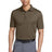 Nike Men's Tech Basic Dri-FIT Polo