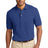 Port Authority Men's   Tall Heavyweight Cotton Pique Polo