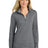 TravisMathew Women's Crestview 1/4-Zip TM1WW003