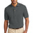 Port Authority Men's   Tall Heavyweight Cotton Pique Polo