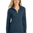 TravisMathew Women's Crestview 1/4-Zip TM1WW003