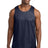 Sport-Tek Men's   PosiCharge   Classic Mesh Reversible Tank