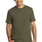 Port & Co Men’s   All-American Tee