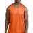 Sport-Tek Men's   PosiCharge   Classic Mesh Reversible Tank
