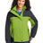 Port Authority Women's   Nootka Jacket