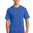 Port & Co Men’s   All-American Tee
