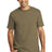 Port & Co Men’s   All-American Tee