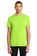 District Men's   Very Important Tee