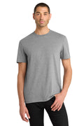 District Men's   Very Important Tee