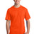 Port & Co Men’s   All-American Tee