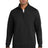 Port & Co Men's   Fan Favorite Fleece 1/4-Zip Pullover Sweatshirt