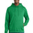 Port & Co Men's   Fan Favorite Fleece Pullover Hooded Sweatshirt