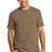 Port & Co Men’s   All-American Tee