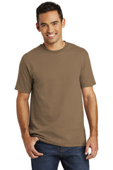 Port & Co Men’s   All-American Tee