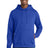 Port & Co Men's   Fan Favorite Fleece Pullover Hooded Sweatshirt