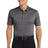 Port Authority Men's    Shadow Stripe Polo