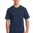 Port & Co Men’s   All-American Tee