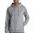 Port & Co Men's   Fan Favorite Fleece Pullover Hooded Sweatshirt