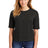 District Women's    V.I.T.    Boxy Tee DT6402
