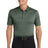 Port Authority Men's    Shadow Stripe Polo