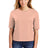 District Women's    V.I.T.    Boxy Tee DT6402