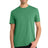 District Men's   Very Important Tee