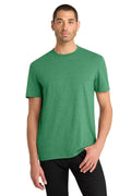 District Men's   Very Important Tee