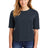 District Women's    V.I.T.    Boxy Tee DT6402