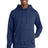 Port & Co Men's   Fan Favorite Fleece Pullover Hooded Sweatshirt