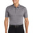 Port Authority Men's    Shadow Stripe Polo